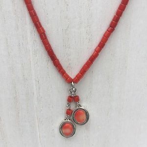 Ralph Lauren Necklace